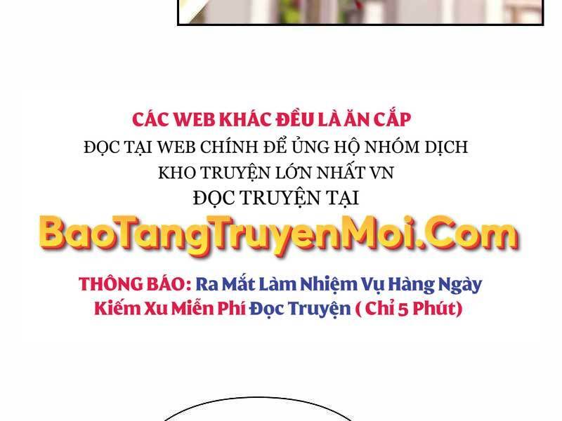 Nhiệm Vụ Chiến Binh Chapter 24 - Trang 153