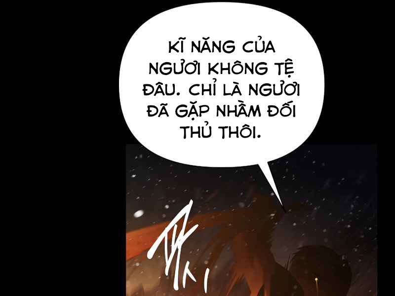 Nhiệm Vụ Chiến Binh Chapter 1 - Trang 58