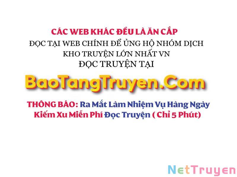 Nhiệm Vụ Chiến Binh Chapter 6 - Trang 213