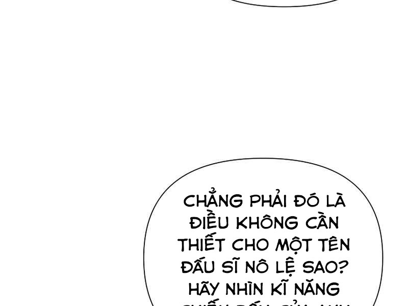 Nhiệm Vụ Chiến Binh Chapter 4 - Trang 135