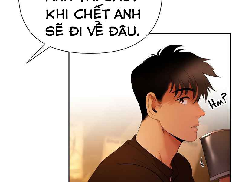 Nhiệm Vụ Chiến Binh Chapter 5 - Trang 220