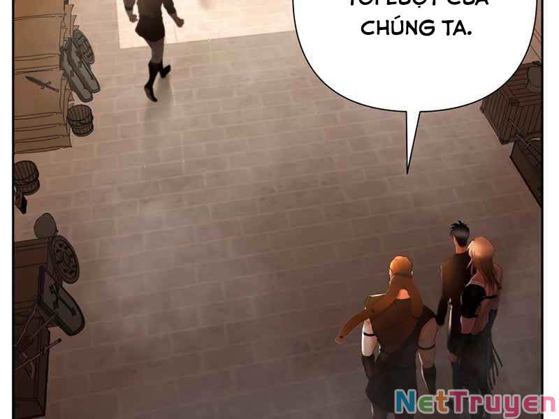 Nhiệm Vụ Chiến Binh Chapter 8 - Trang 145