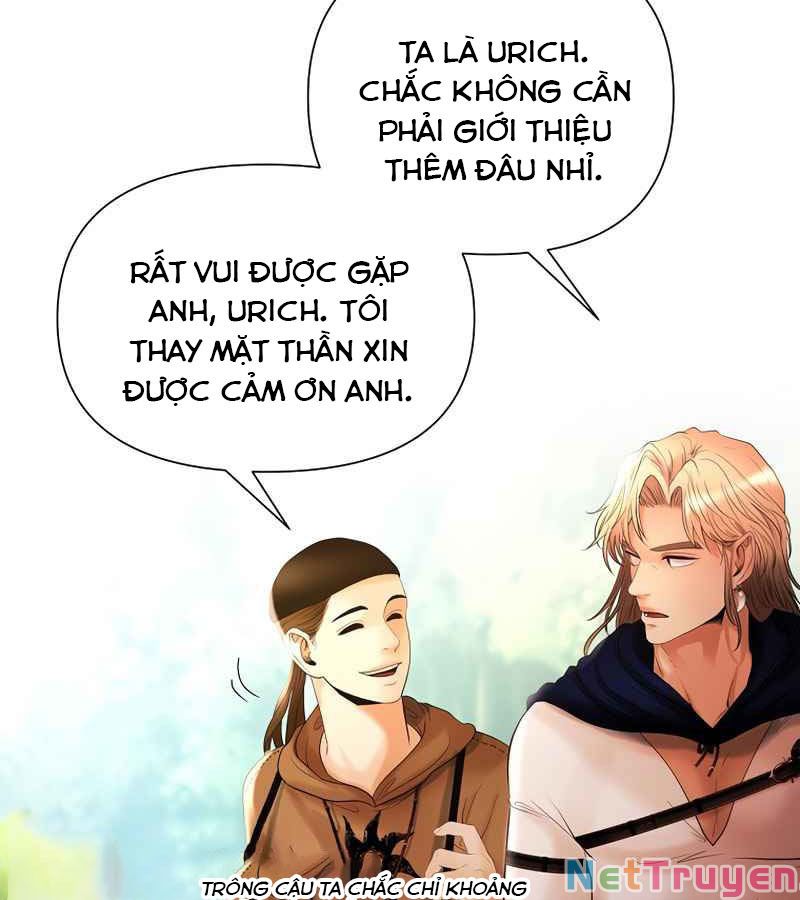 Nhiệm Vụ Chiến Binh Chapter 18 - Trang 68