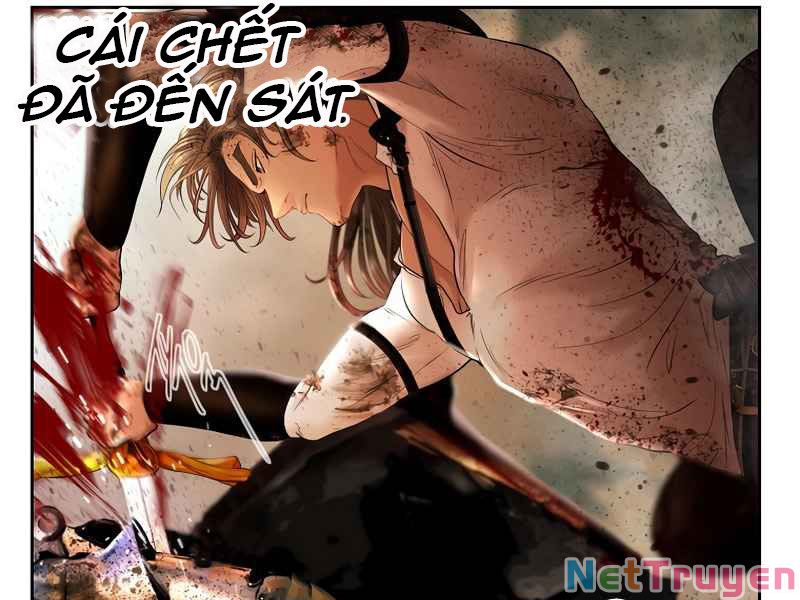 Nhiệm Vụ Chiến Binh Chapter 13 - Trang 98