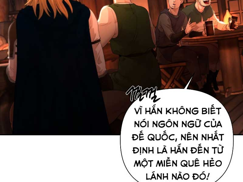 Nhiệm Vụ Chiến Binh Chapter 3 - Trang 128