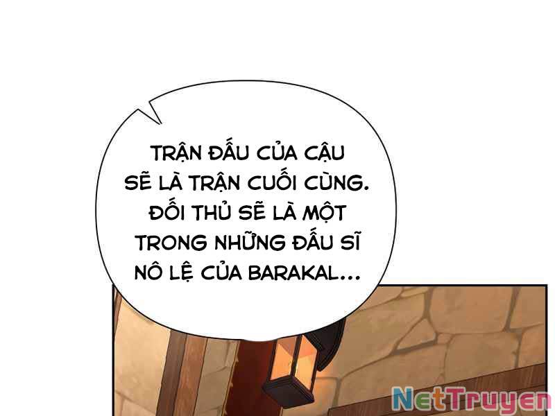 Nhiệm Vụ Chiến Binh Chapter 6 - Trang 81