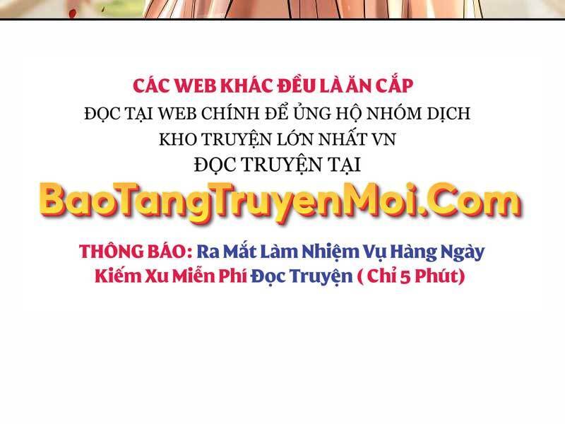 Nhiệm Vụ Chiến Binh Chapter 24 - Trang 189