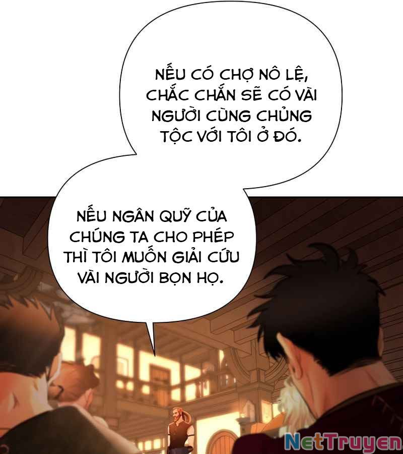 Nhiệm Vụ Chiến Binh Chapter 17 - Trang 68