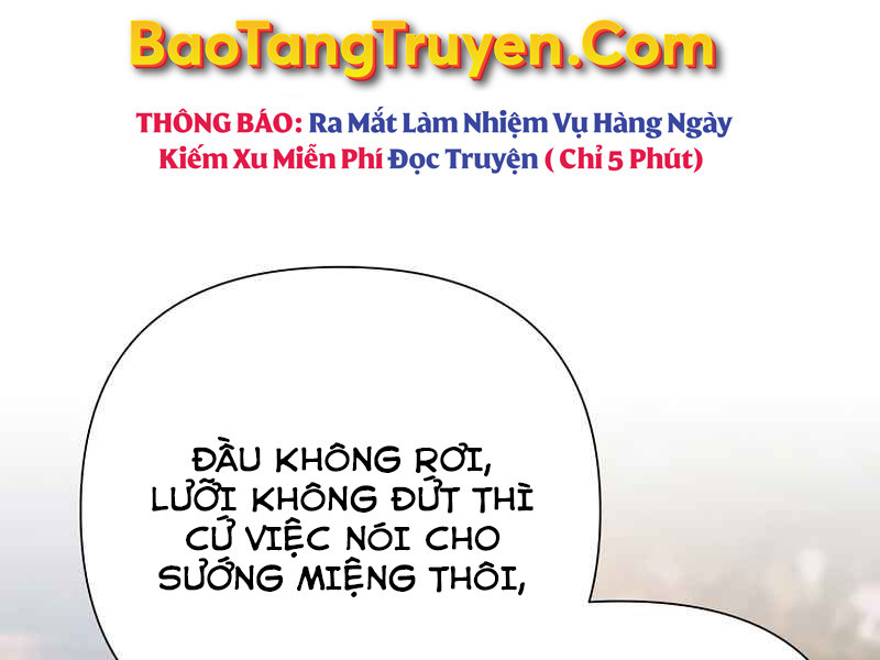 Nhiệm Vụ Chiến Binh Chapter 5 - Trang 55