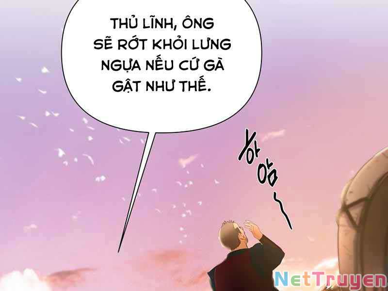 Nhiệm Vụ Chiến Binh Chapter 9 - Trang 112