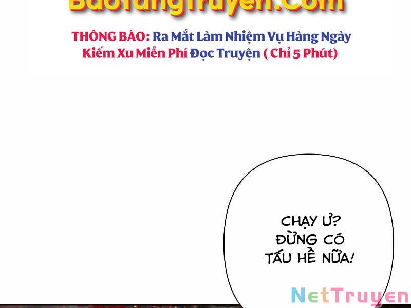 Nhiệm Vụ Chiến Binh Chapter 11 - Trang 71