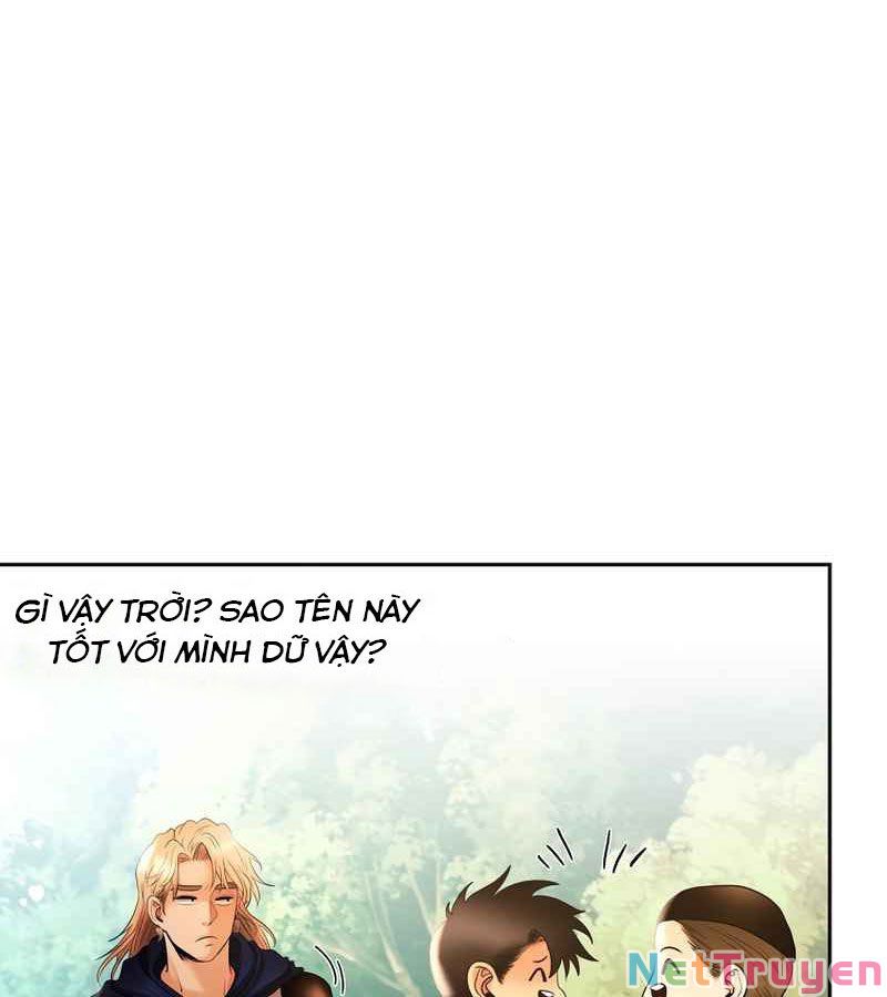 Nhiệm Vụ Chiến Binh Chapter 18 - Trang 77