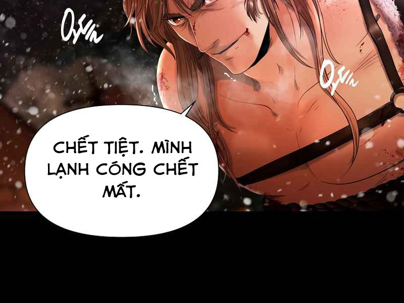 Nhiệm Vụ Chiến Binh Chapter 2 - Trang 182