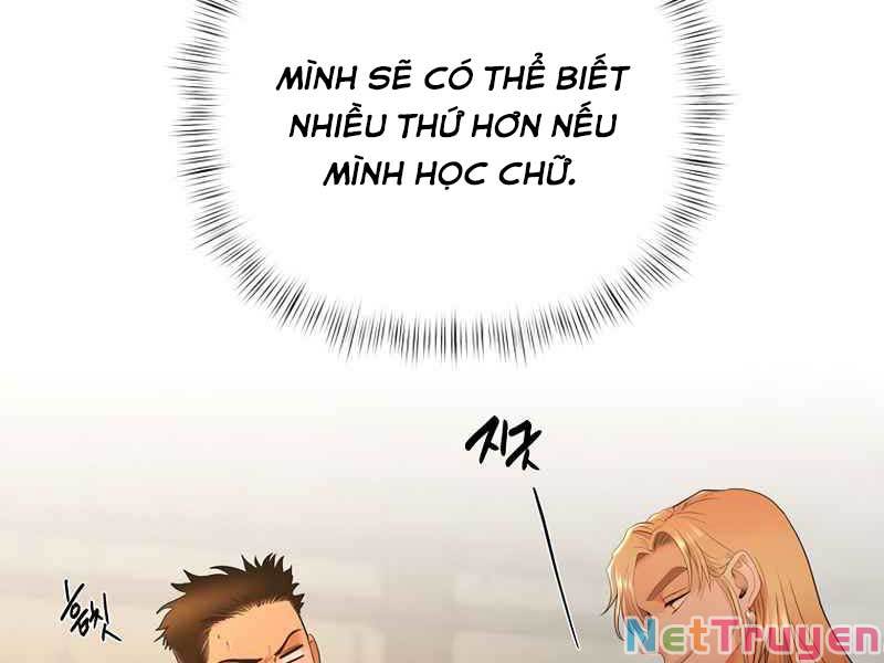 Nhiệm Vụ Chiến Binh Chapter 8 - Trang 86