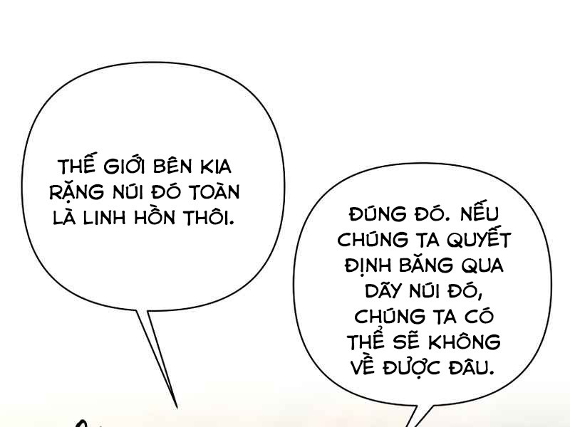 Nhiệm Vụ Chiến Binh Chapter 1 - Trang 124