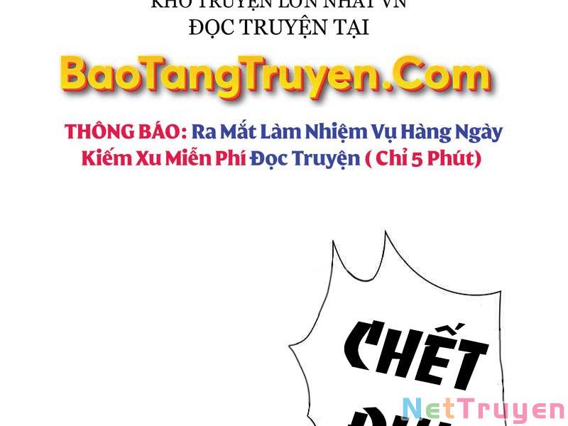 Nhiệm Vụ Chiến Binh Chapter 8 - Trang 170