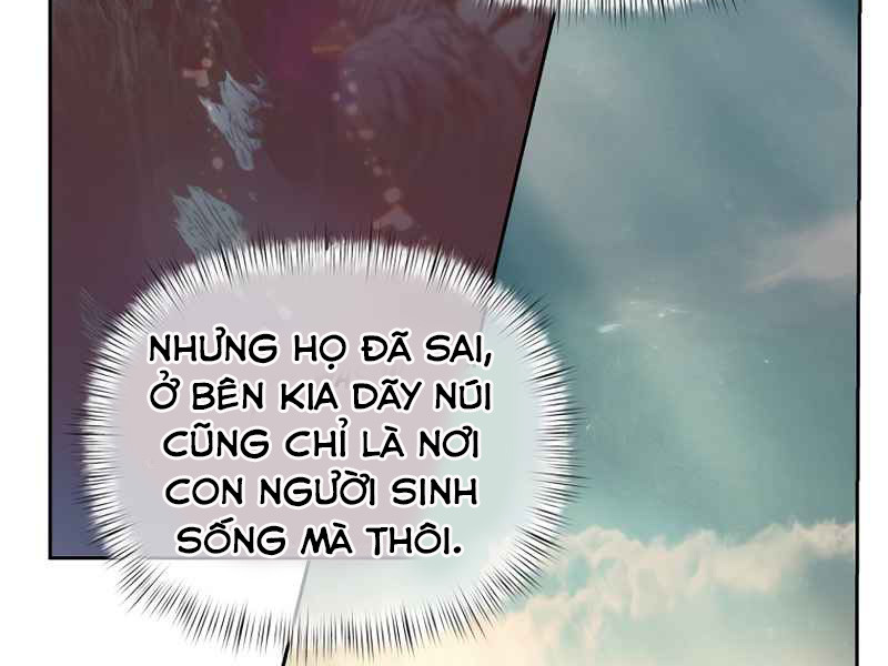 Nhiệm Vụ Chiến Binh Chapter 5 - Trang 209