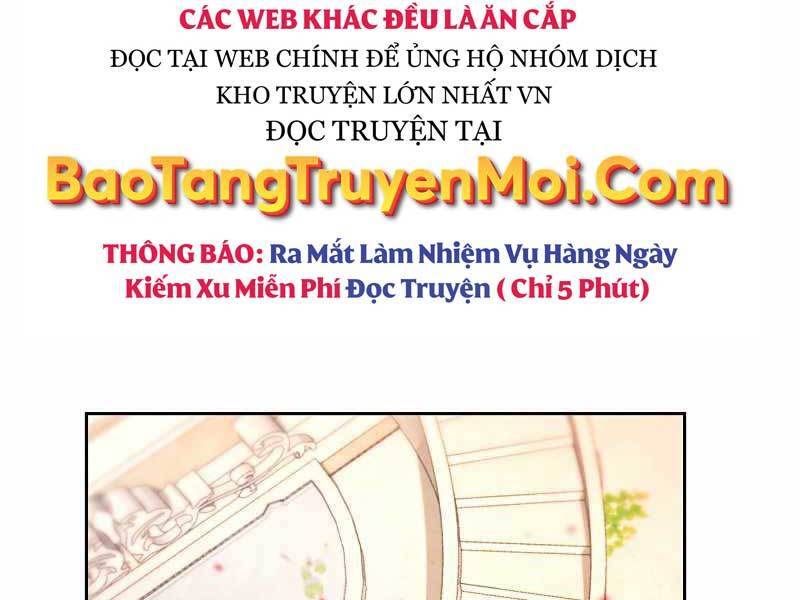 Nhiệm Vụ Chiến Binh Chapter 24 - Trang 144