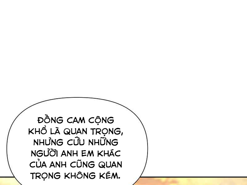 Nhiệm Vụ Chiến Binh Chapter 2 - Trang 20