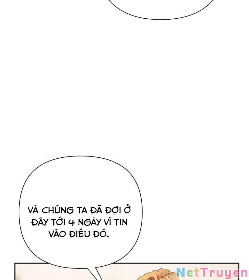 Nhiệm Vụ Chiến Binh Chapter 12 - Trang 16