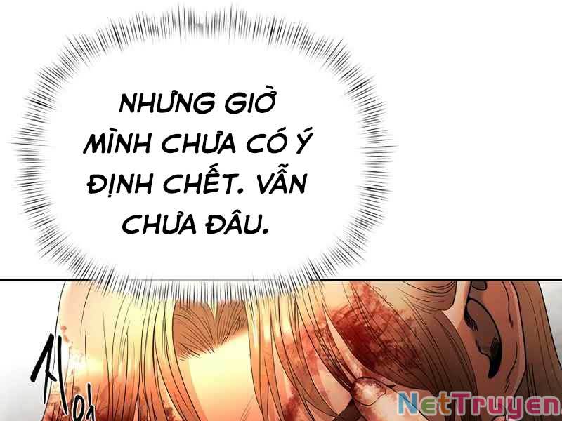 Nhiệm Vụ Chiến Binh Chapter 6 - Trang 197