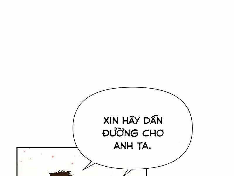 Nhiệm Vụ Chiến Binh Chapter 24 - Trang 156