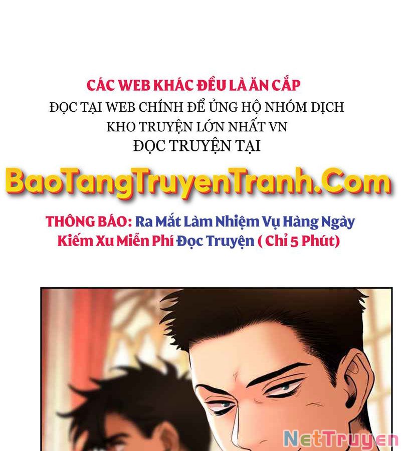 Nhiệm Vụ Chiến Binh Chapter 18 - Trang 31