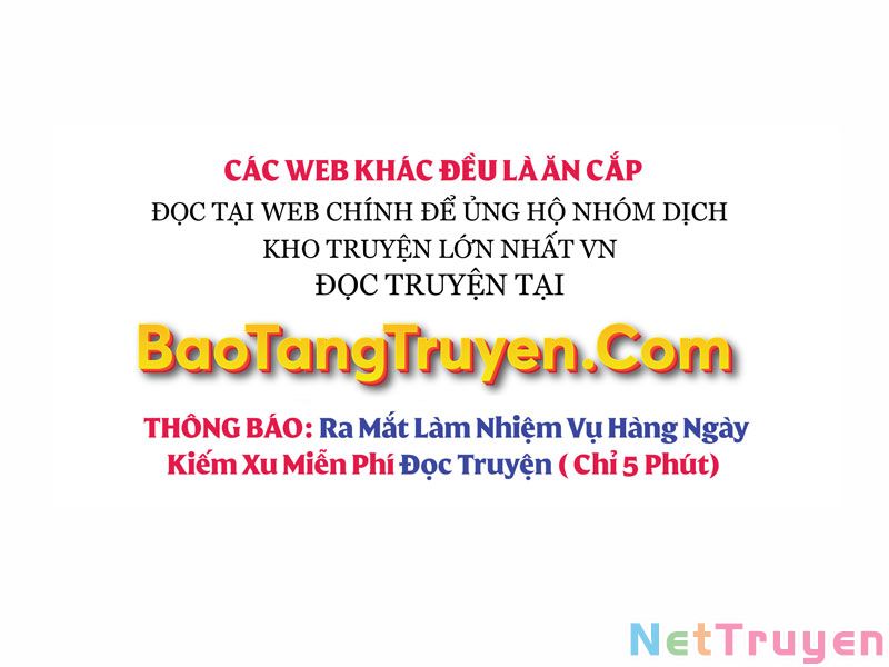 Nhiệm Vụ Chiến Binh Chapter 11 - Trang 194