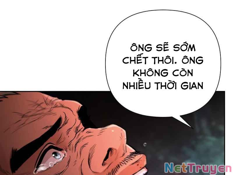 Nhiệm Vụ Chiến Binh Chapter 10 - Trang 109