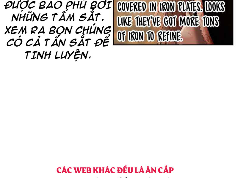 Nhiệm Vụ Chiến Binh Chapter 2 - Trang 93