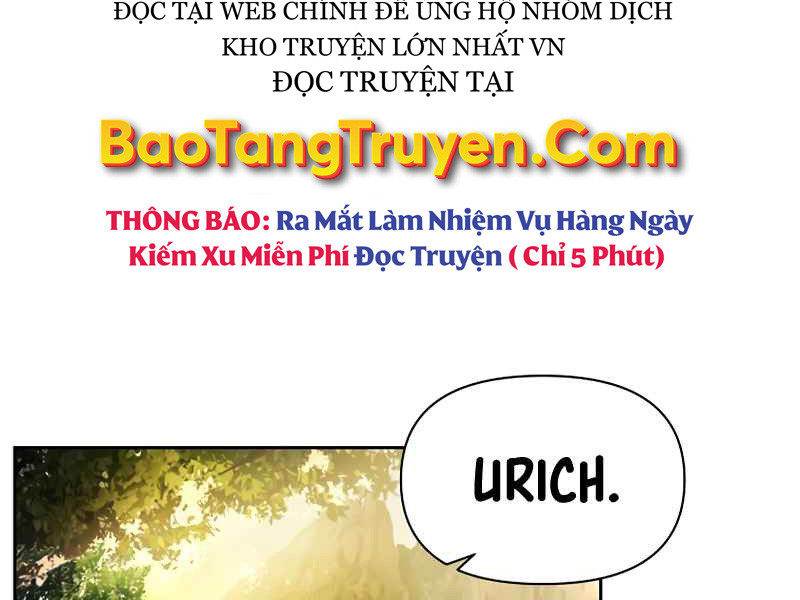 Nhiệm Vụ Chiến Binh Chapter 1 - Trang 156