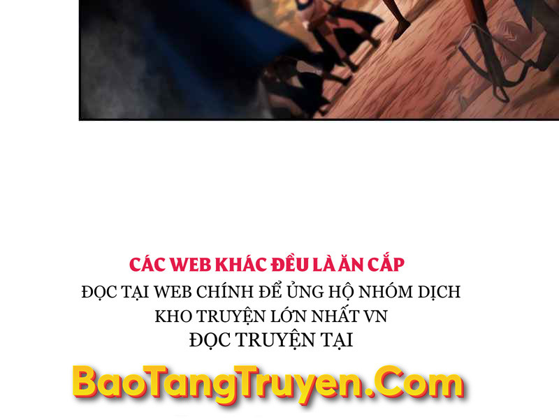 Nhiệm Vụ Chiến Binh Chapter 2 - Trang 110