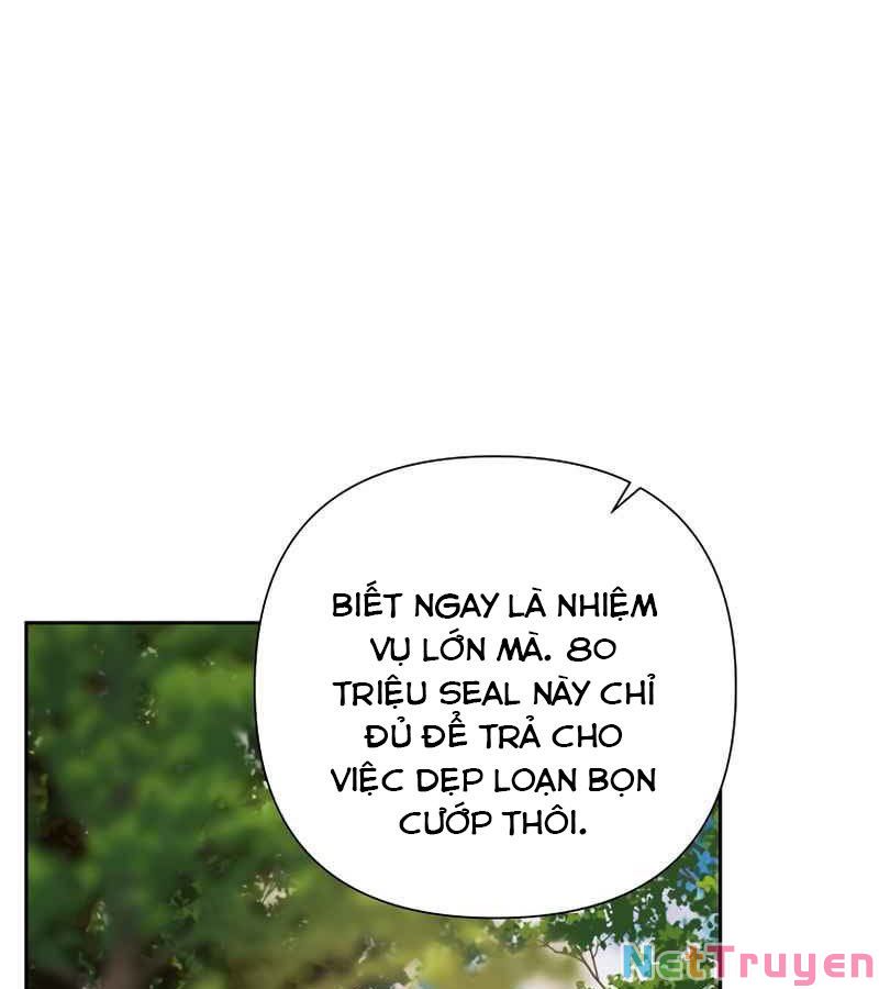 Nhiệm Vụ Chiến Binh Chapter 18 - Trang 54