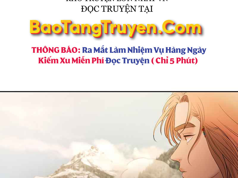 Nhiệm Vụ Chiến Binh Chapter 1 - Trang 144