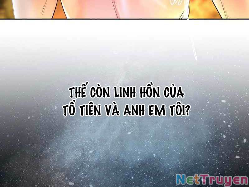 Nhiệm Vụ Chiến Binh Chapter 20 - Trang 67