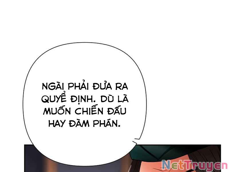 Nhiệm Vụ Chiến Binh Chapter 14 - Trang 44