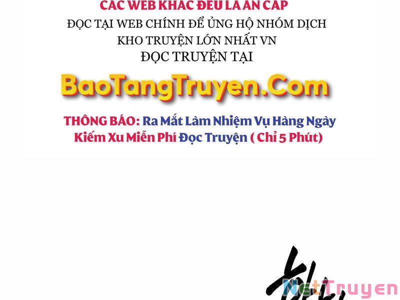 Nhiệm Vụ Chiến Binh Chapter 11 - Trang 57