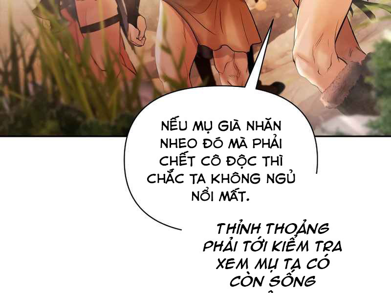 Nhiệm Vụ Chiến Binh Chapter 1 - Trang 119