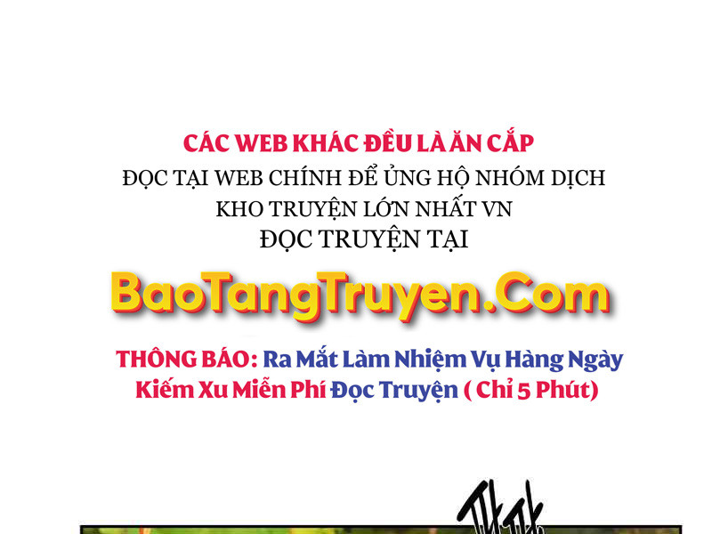 Nhiệm Vụ Chiến Binh Chapter 2 - Trang 3