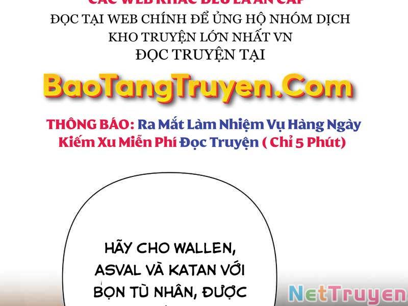 Nhiệm Vụ Chiến Binh Chapter 6 - Trang 75