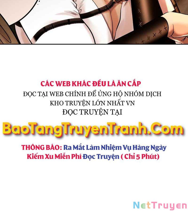 Nhiệm Vụ Chiến Binh Chapter 19 - Trang 75