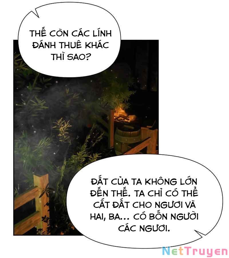 Nhiệm Vụ Chiến Binh Chapter 16 - Trang 82