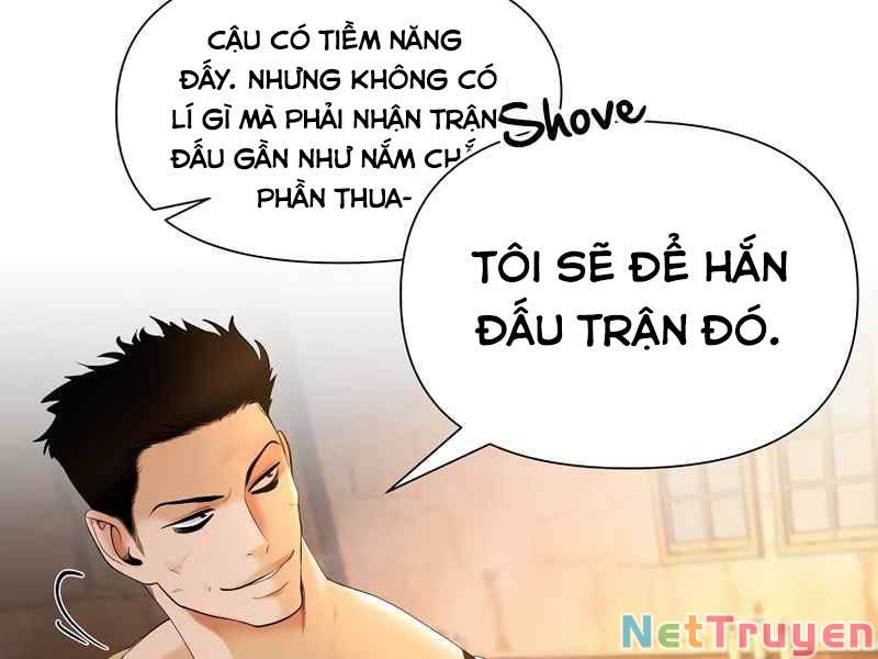 Nhiệm Vụ Chiến Binh Chapter 6 - Trang 125