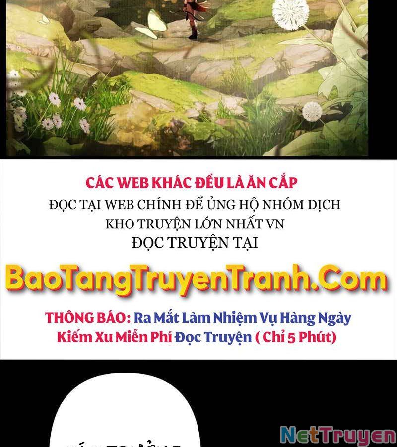 Nhiệm Vụ Chiến Binh Chapter 16 - Trang 106