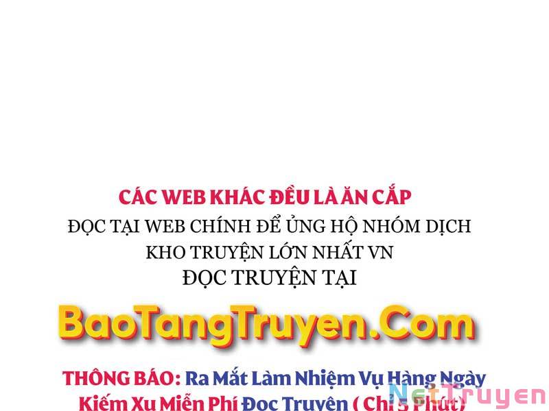 Nhiệm Vụ Chiến Binh Chapter 8 - Trang 25