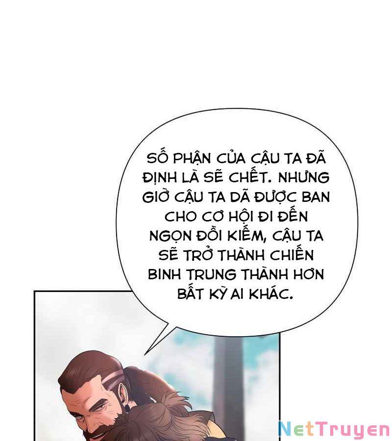 Nhiệm Vụ Chiến Binh Chapter 17 - Trang 99