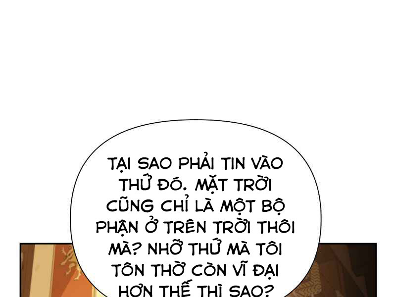 Nhiệm Vụ Chiến Binh Chapter 5 - Trang 229