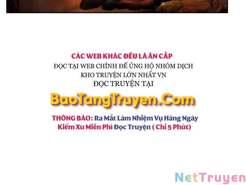 Nhiệm Vụ Chiến Binh Chapter 10 - Trang 38