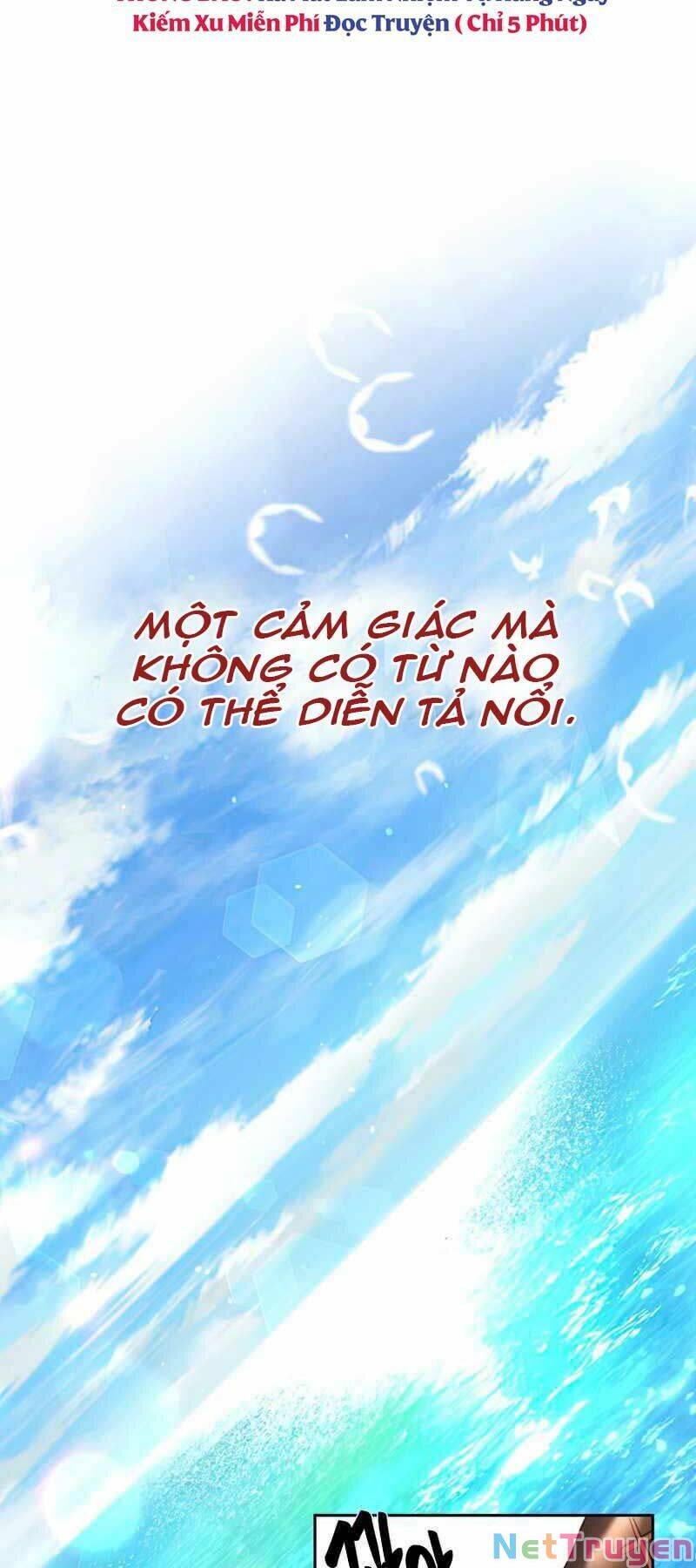 Nhiệm Vụ Chiến Binh Chapter 125 - Trang 26