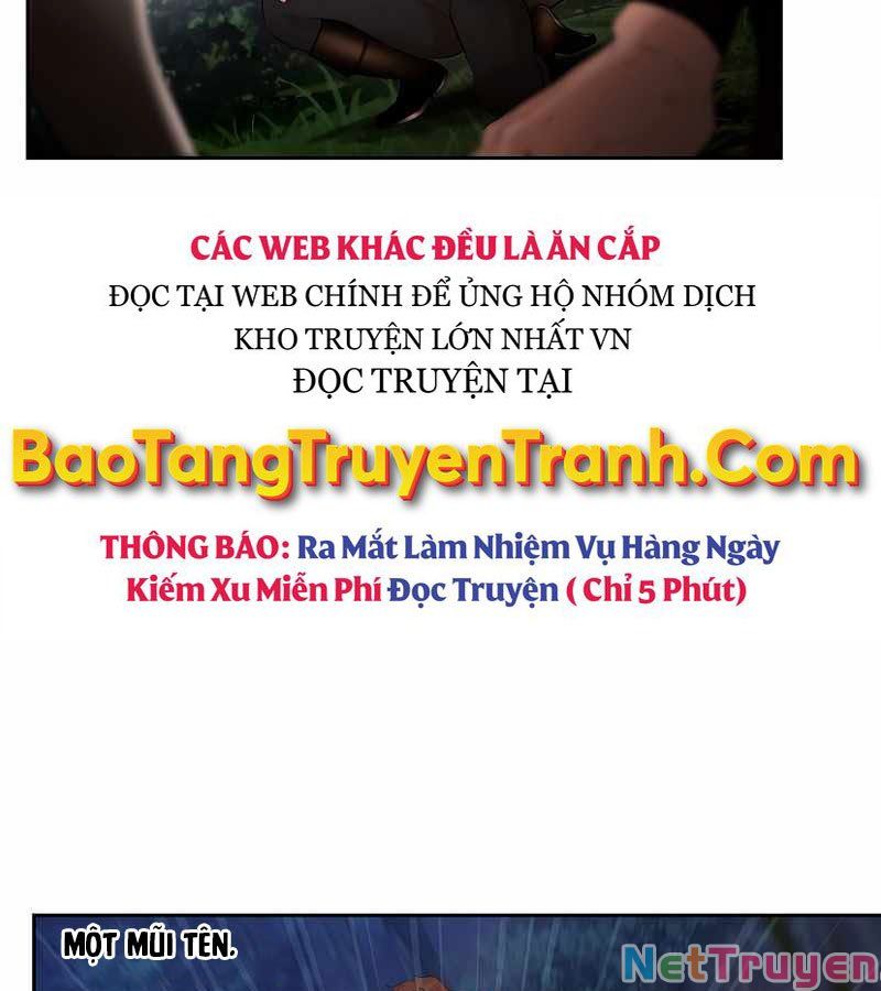 Nhiệm Vụ Chiến Binh Chapter 21 - Trang 102